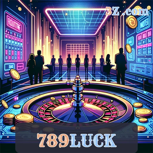A Importância da Comunidade nos Jogos Online: Destaque para 789 LUCK