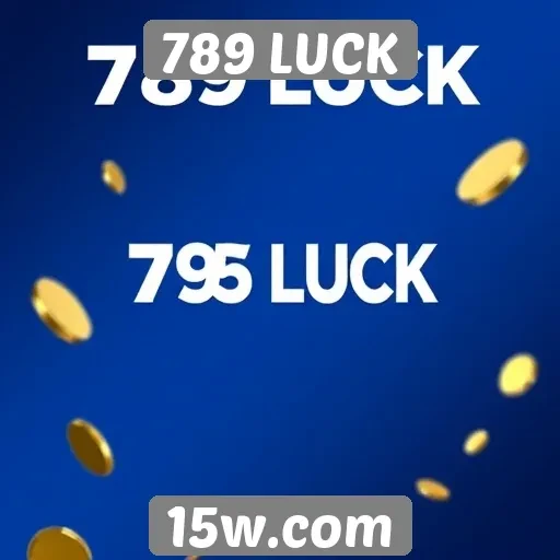 Promoções e bônus disponíveis para novos jogadores