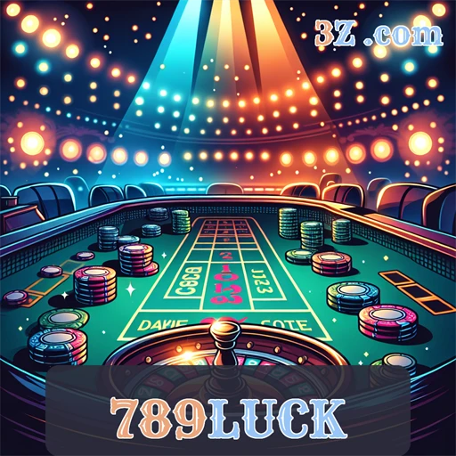 Descubra os Torneios no 789 LUCK: Competição e Diversão em Palavras